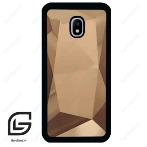 قاب گوشی سامسونگ جی 3 پرو (Galaxy J3 Pro ) طرح خفن کد 2242