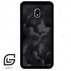 قاب گوشی سامسونگ جی 3 پرو (Galaxy J3 Pro ) طرح خفن کد 2259