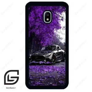قاب گوشی سامسونگ جی 3 پرو (Galaxy J3 Pro ) طرح پسرانه کد 2352