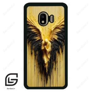 قاب گوشی سامسونگ جی 4 (Galaxy J4 ) طرح خفن کد 2015
