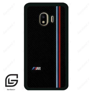 قاب گوشی سامسونگ جی 4 (Galaxy J4 ) طرح پسرانه کد 2138