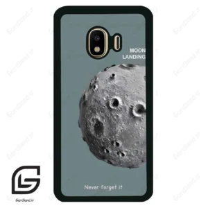 قاب گوشی سامسونگ جی 4 (Galaxy J4 ) طرح فانتزی کد 2178