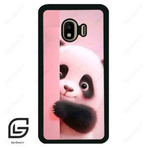 قاب گوشی سامسونگ جی 4 (Galaxy J4 ) طرح فانتزی کد 2180