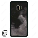 قاب گوشی سامسونگ جی 4 (Galaxy J4 ) طرح خفن کد 2232