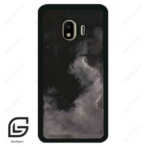 قاب گوشی سامسونگ جی 4 (Galaxy J4 ) طرح خفن کد 2232