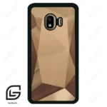 قاب گوشی سامسونگ جی 4 (Galaxy J4 ) طرح خفن کد 2242