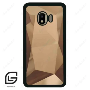 قاب گوشی سامسونگ جی 4 (Galaxy J4 ) طرح خفن کد 2242