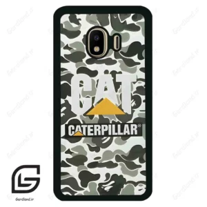 قاب گوشی سامسونگ جی 4 (Galaxy J4 ) طرح برند کد 2248