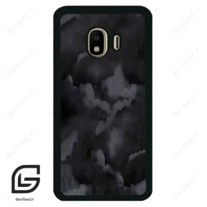 قاب گوشی سامسونگ جی 4 (Galaxy J4 ) طرح خفن کد 2259