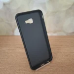 قاب گوشی سامسونگ جی 4 پلاس (Galaxy J4 Plus ) طرح استار کد 2123 - تصویر 2