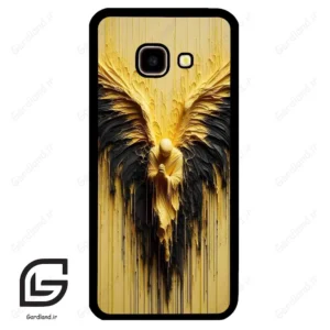 قاب گوشی سامسونگ جی 4 پلاس (Galaxy J4 Plus ) طرح خفن کد 2015