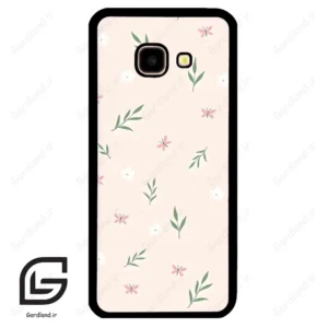 قاب گوشی سامسونگ جی 4 پلاس (Galaxy J4 Plus ) طرح دخترانه کد 2075