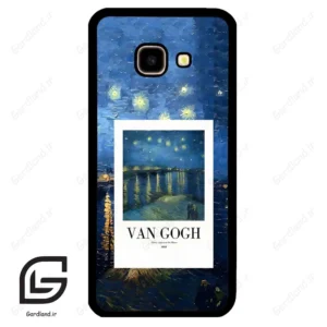 قاب گوشی سامسونگ جی 4 پلاس (Galaxy J4 Plus ) طرح ونگوک کد 2089