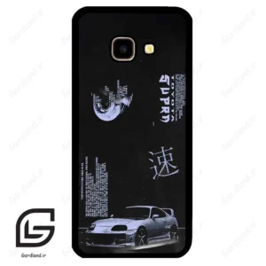 قاب گوشی سامسونگ جی 4 پلاس (Galaxy J4 Plus ) طرح پسرانه کد 2113