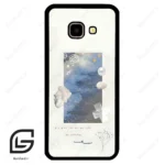 قاب گوشی سامسونگ جی 4 پلاس (Galaxy J4 Plus ) طرح فانتزی کد 2124