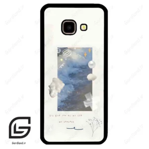 قاب گوشی سامسونگ جی 4 پلاس (Galaxy J4 Plus ) طرح فانتزی کد 2124