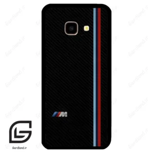 قاب گوشی سامسونگ جی 4 پلاس (Galaxy J4 Plus ) طرح پسرانه کد 2138