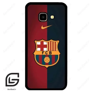 قاب گوشی سامسونگ جی 4 پلاس (Galaxy J4 Plus ) طرح ورزشی کد 2142