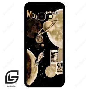 قاب گوشی سامسونگ جی 4 پلاس (Galaxy J4 Plus ) طرح فانتزی کد 2143