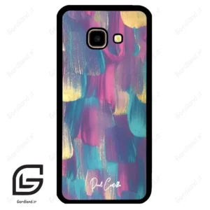 قاب گوشی سامسونگ جی 4 پلاس (Galaxy J4 Plus ) طرح فانتزی کد 2146