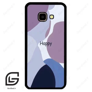 قاب گوشی سامسونگ جی 4 پلاس (Galaxy J4 Plus ) طرح ساده کد 2148
