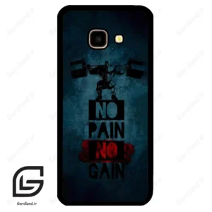 قاب گوشی سامسونگ جی 4 پلاس (Galaxy J4 Plus ) طرح پسرانه کد 2156