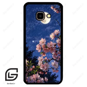 قاب گوشی سامسونگ جی 4 پلاس (Galaxy J4 Plus ) طرح طبیعت کد 2158