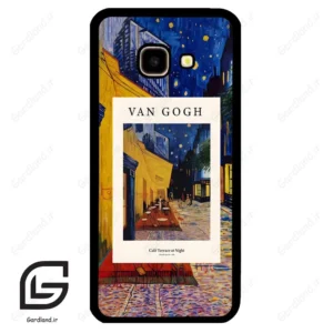 قاب گوشی سامسونگ جی 4 پلاس (Galaxy J4 Plus ) طرح ونگوک کد 2162