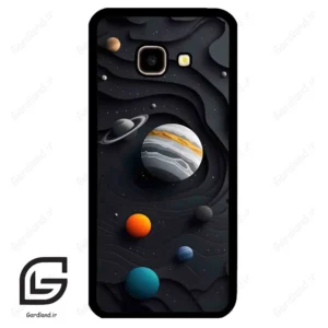 قاب گوشی سامسونگ جی 4 پلاس (Galaxy J4 Plus ) طرح فانتزی کد 2168