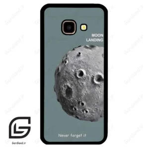 قاب گوشی سامسونگ جی 4 پلاس (Galaxy J4 Plus ) طرح فانتزی کد 2178