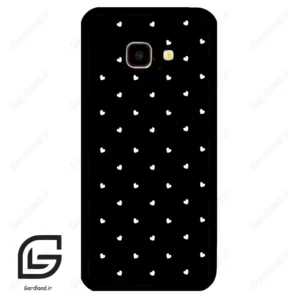 قاب گوشی سامسونگ جی 4 پلاس (Galaxy J4 Plus ) طرح فانتزی کد 2192