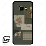 قاب گوشی سامسونگ جی 4 پلاس (Galaxy J4 Plus ) طرح فانتزی کد 2196