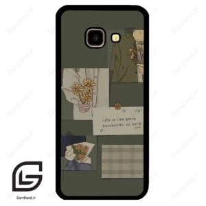 قاب گوشی سامسونگ جی 4 پلاس (Galaxy J4 Plus ) طرح فانتزی کد 2196