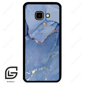قاب گوشی سامسونگ جی 4 پلاس (Galaxy J4 Plus ) طرح ساده کد 2197