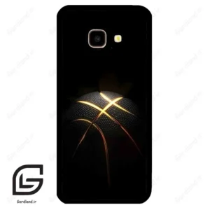 قاب گوشی سامسونگ جی 4 پلاس (Galaxy J4 Plus ) طرح توپ کد 2210