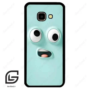 قاب گوشی سامسونگ جی 4 پلاس (Galaxy J4 Plus ) طرح کیوت کد 2226
