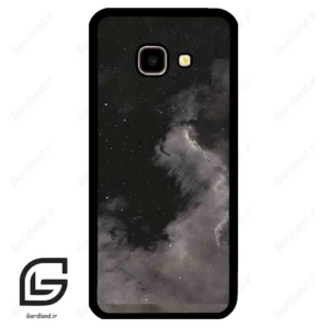 قاب گوشی سامسونگ جی 4 پلاس (Galaxy J4 Plus ) طرح خفن کد 2232