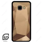 قاب گوشی سامسونگ جی 4 پلاس (Galaxy J4 Plus ) طرح خفن کد 2242
