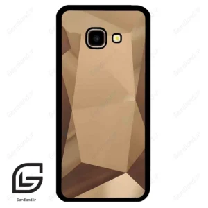 قاب گوشی سامسونگ جی 4 پلاس (Galaxy J4 Plus ) طرح خفن کد 2242