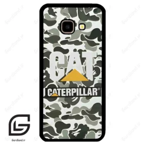 قاب گوشی سامسونگ جی 4 پلاس (Galaxy J4 Plus ) طرح برند کد 2248