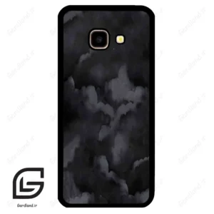 قاب گوشی سامسونگ جی 4 پلاس (Galaxy J4 Plus ) طرح خفن کد 2259