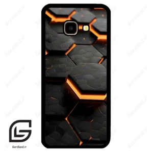 قاب گوشی سامسونگ جی 4 پلاس (Galaxy J4 Plus ) طرح پسرانه کد 2269