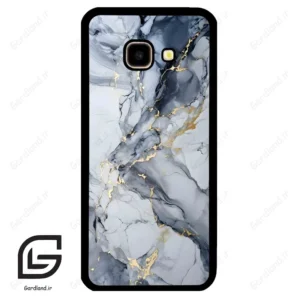 قاب گوشی سامسونگ جی 4 پلاس (Galaxy J4 Plus ) طرح مرمر کد 2339