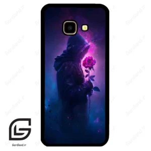 قاب گوشی سامسونگ جی 4 پلاس (Galaxy J4 Plus ) طرح پسرانه کد 2351
