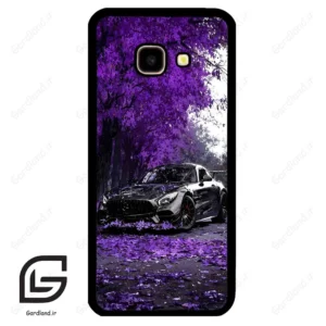 قاب گوشی سامسونگ جی 4 پلاس (Galaxy J4 Plus ) طرح پسرانه کد 2352