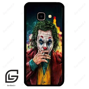 قاب گوشی سامسونگ جی 4 پلاس (Galaxy J4 Plus ) طرح جوکر کد 2389