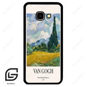 قاب گوشی سامسونگ جی 4 پلاس (Galaxy J4 Plus ) طرح ونگوک کد 2428