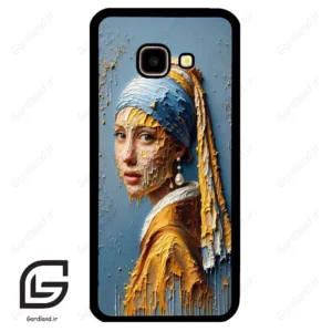 قاب گوشی سامسونگ جی 4 پلاس (Galaxy J4 Plus ) طرح دخترانه کد 2459