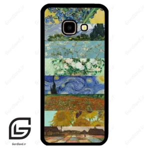 قاب گوشی سامسونگ جی 4 پلاس (Galaxy J4 Plus ) طرح ونگوک کد 2469
