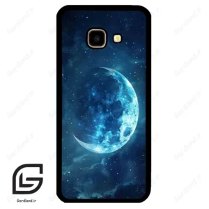 قاب گوشی سامسونگ جی 4 پلاس (Galaxy J4 Plus ) طرح انیمیشن کد 2543